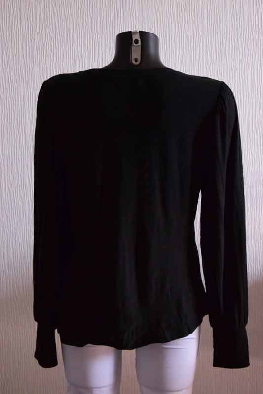 Blouses à manches longues Another Love L