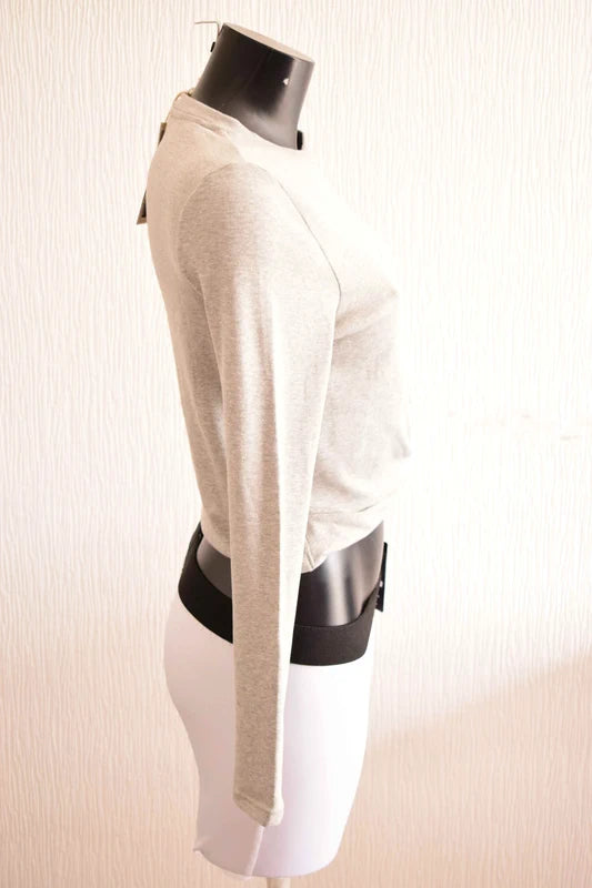 T-shirts/Top à manches longues Ysabel Mora M