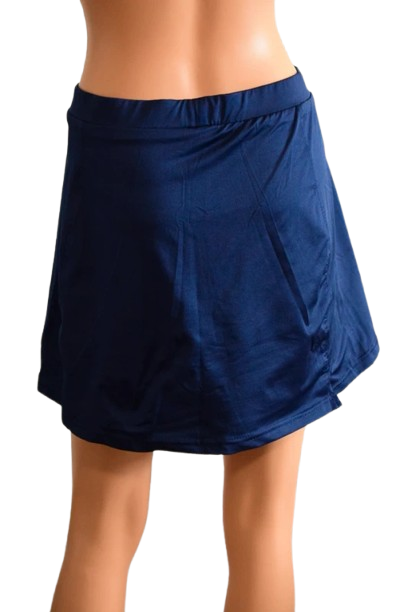 Atak skort M