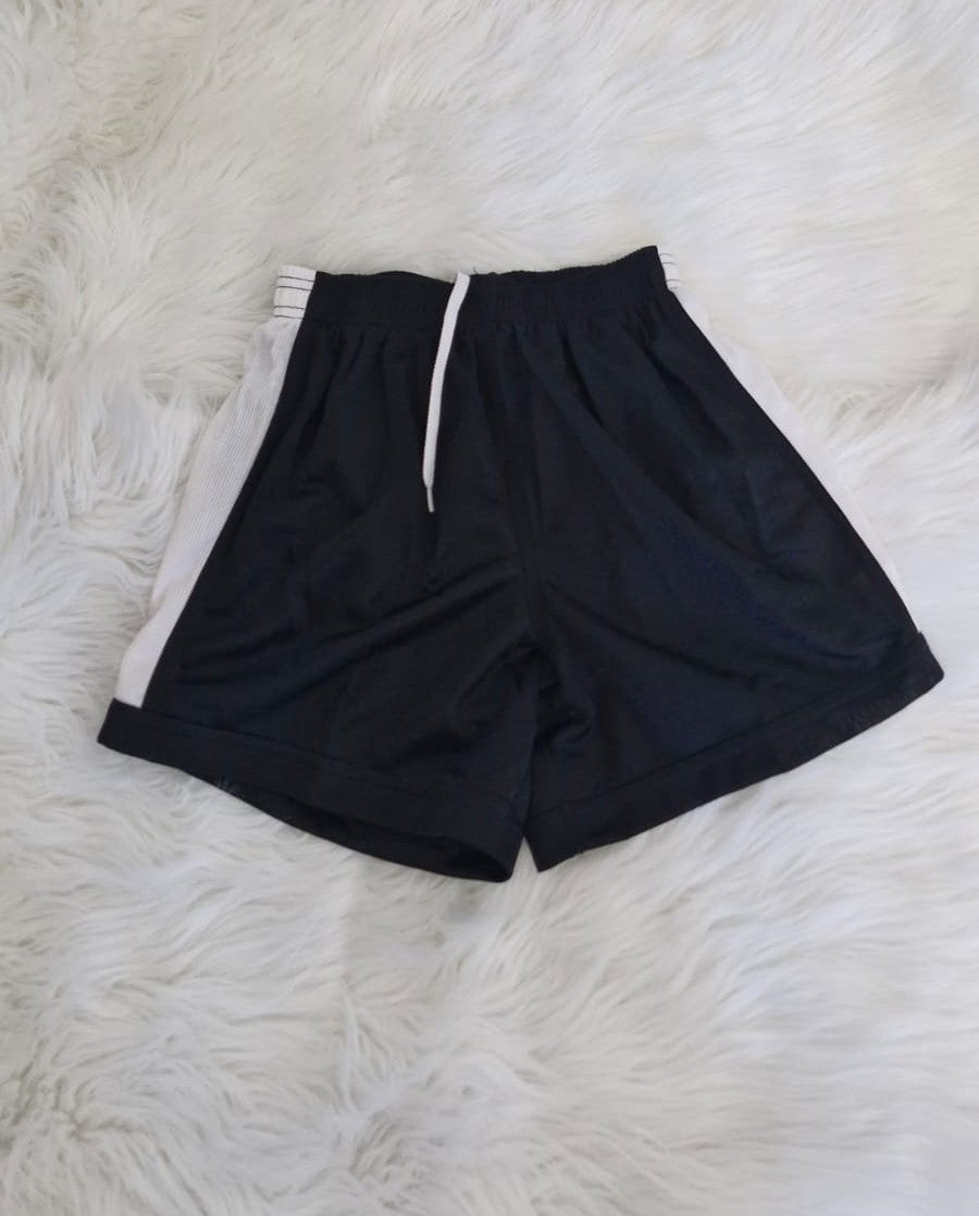Short Sport VICI Enfant