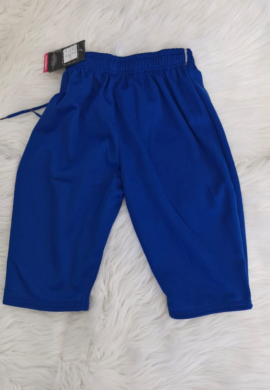 Short Sport Evol Enfant 8 Ans