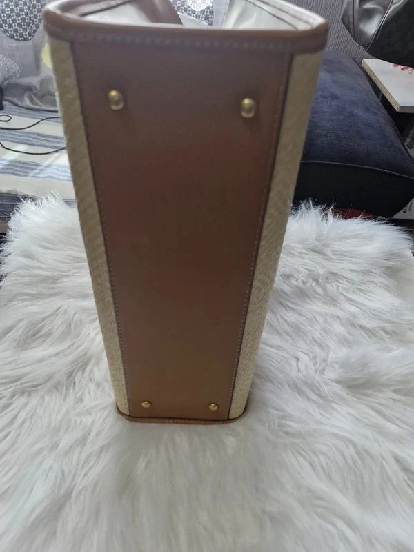 Sac à main G status 2 Compartme Galya Guess