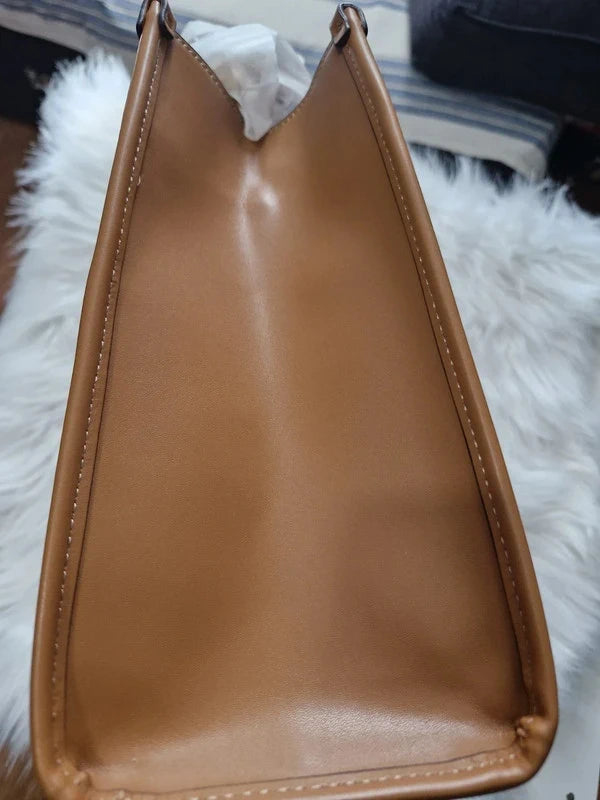 Sac à main G status 2 Compartme Galya Guess