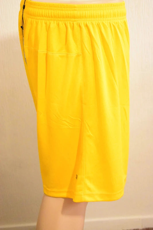 Robey Short pour Hommes