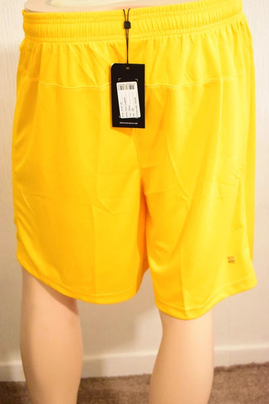 Robey Short pour Hommes