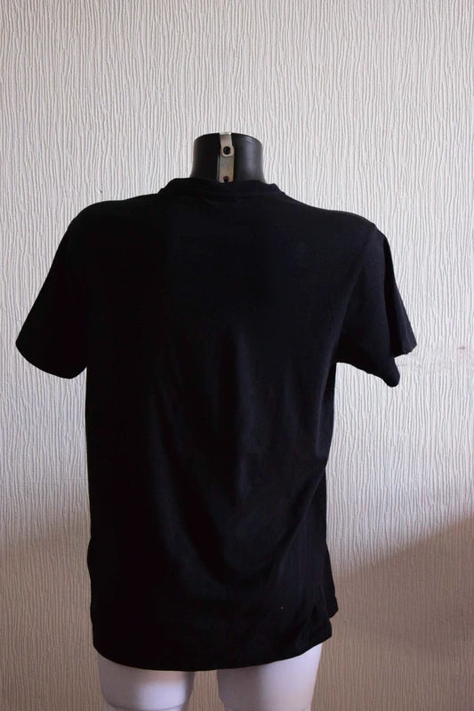T-shirt femme leone 1947 M