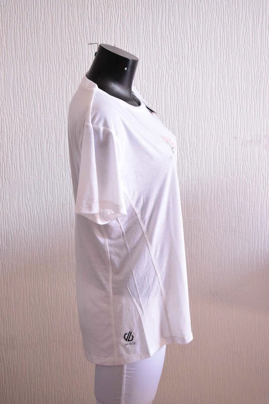 T-shirts femme dare2B L