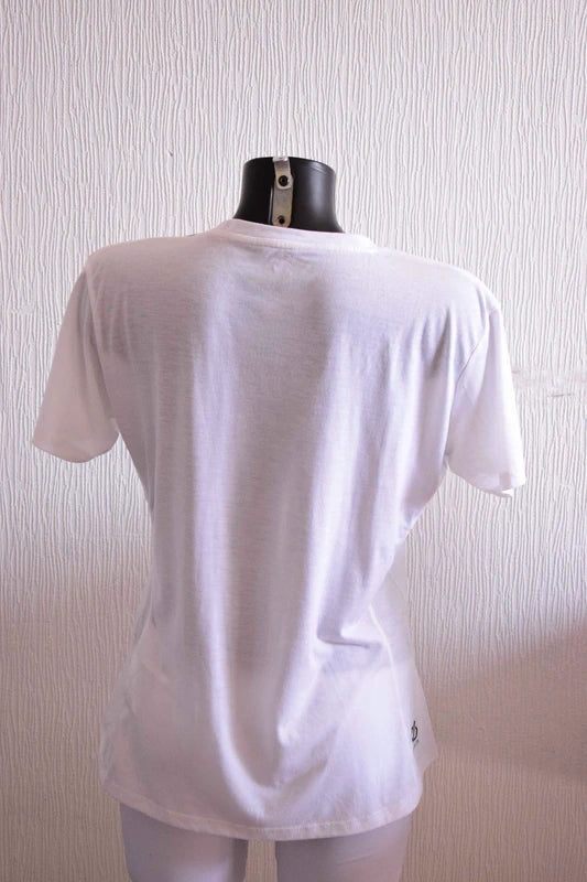 T-shirts femme dare2B L