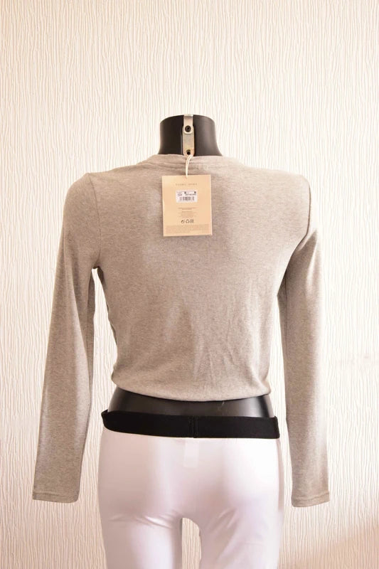 T-shirts/Top à manches longues Ysabel Mora M