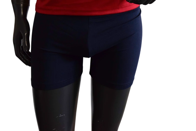 Short Errea S