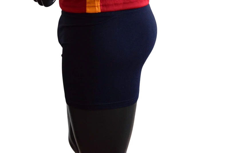 Short Errea S