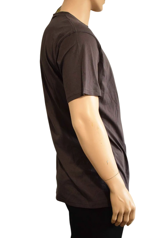 T-shirt five threads XL