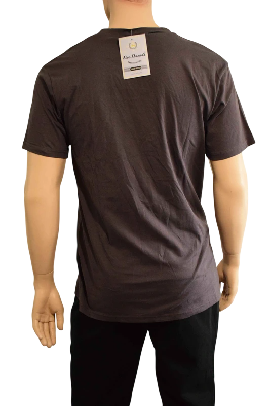 T-shirt five threads XL