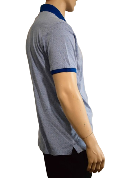 Polo gold men XL
