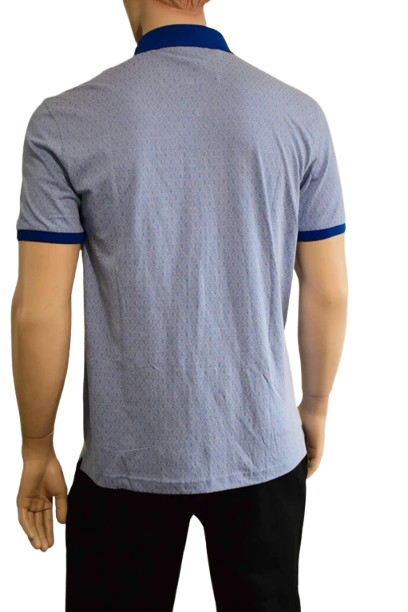 Polo gold men XL