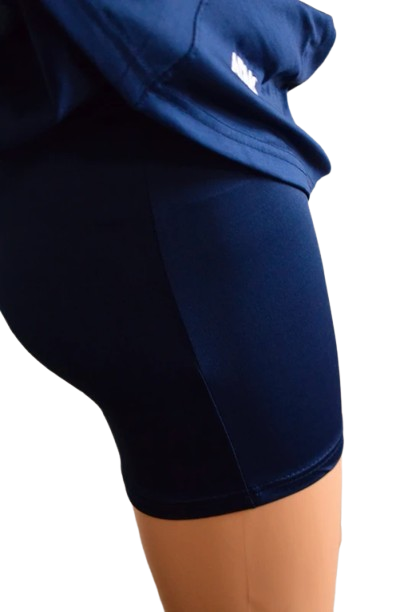 Atak skort M