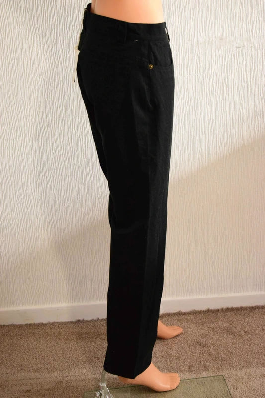 Pantalon Blunauta M