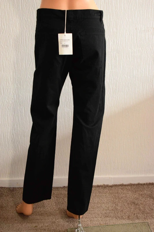 Pantalon Blunauta M