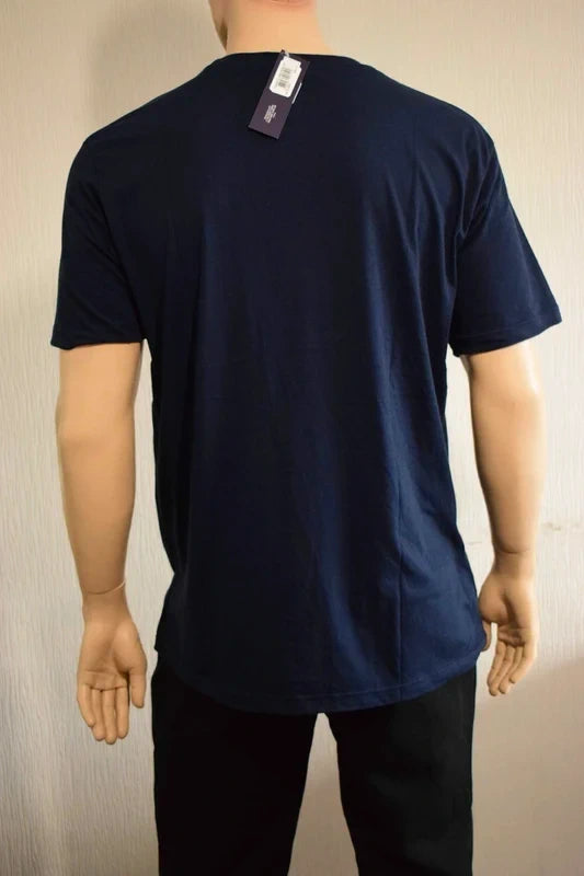 T-shirt commémoratif 25 ans (1995-2020) Esprit Rugby