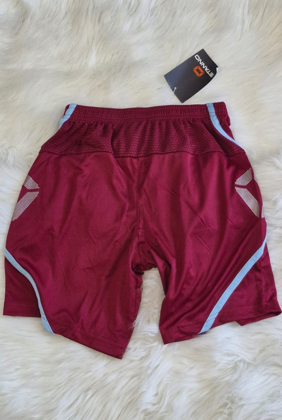 Stanno Pise Short enfant