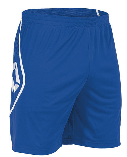 Stanno Pise Short
