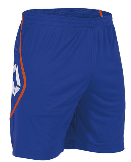 Stanno Pise Short