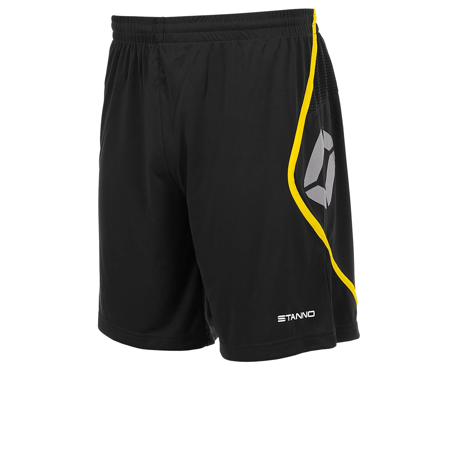 Stanno Pise Short