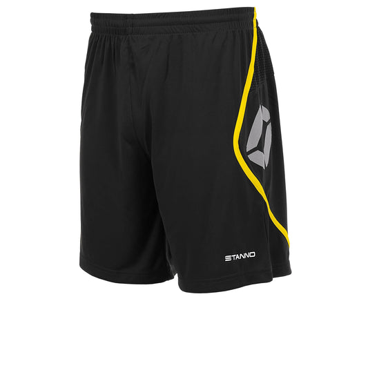 Stanno Pise Short
