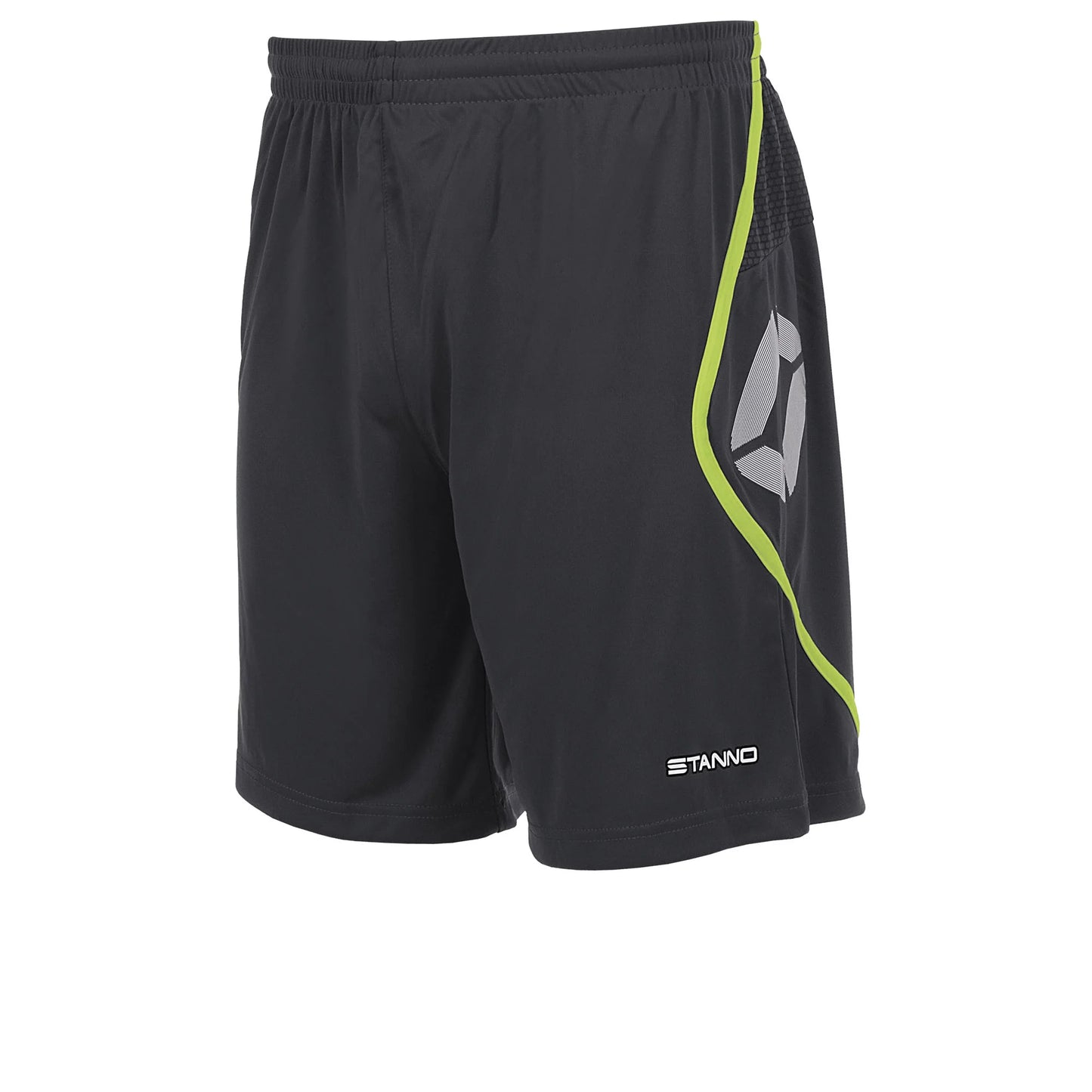 Stanno Pise Short
