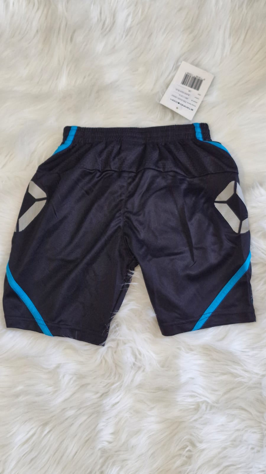 Stanno Pise Short enfant