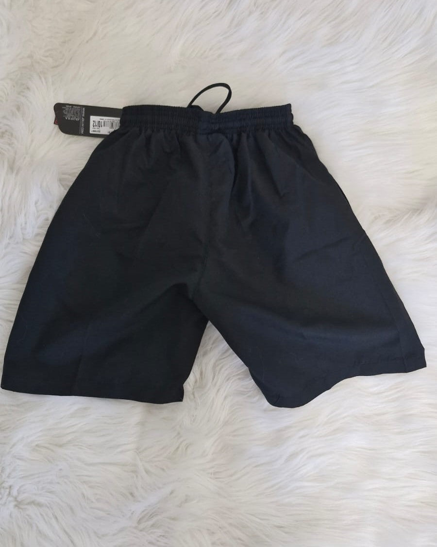 Short Sport Joluvi enfants