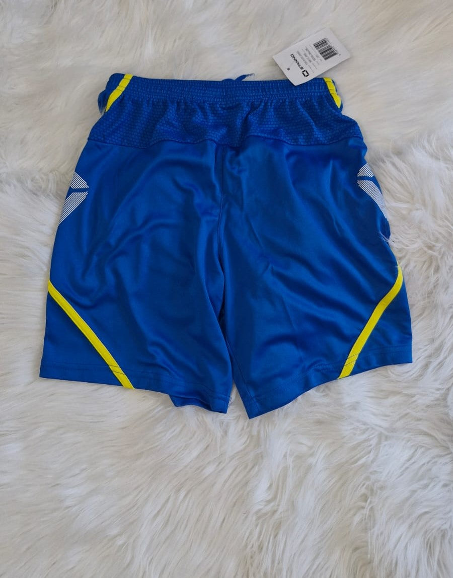 Stanno Pise Short enfant
