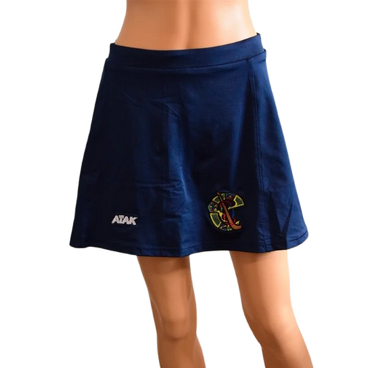Atak skort M