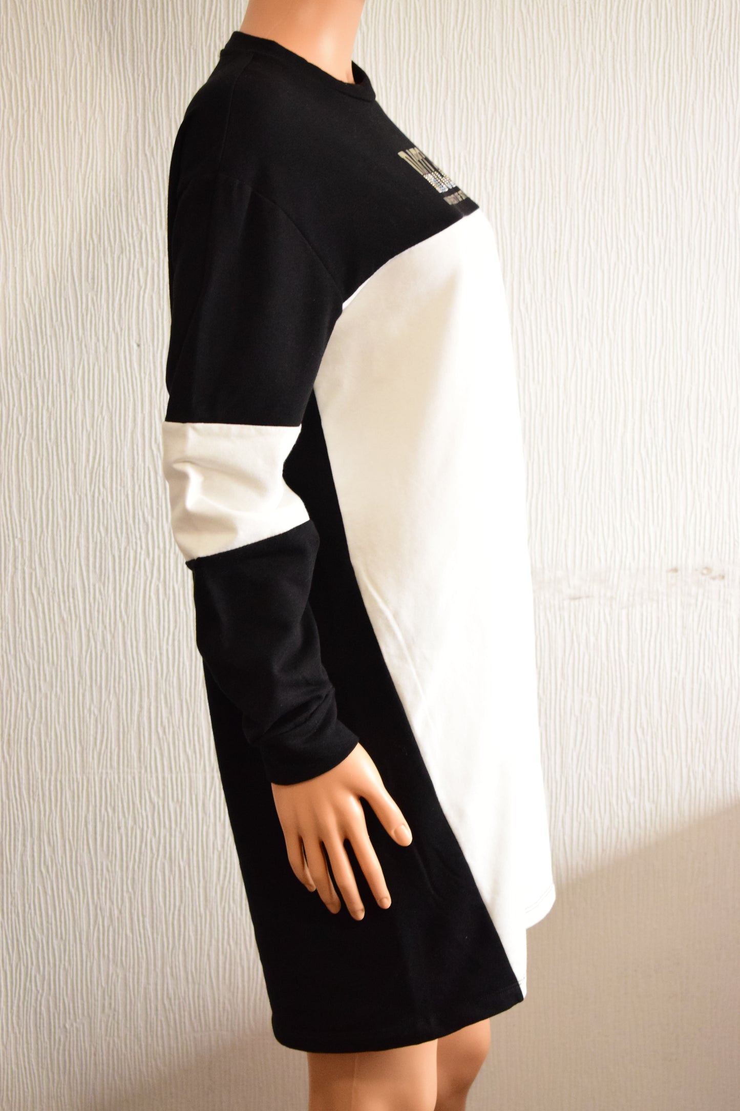 Robes/Tunique femme Datch