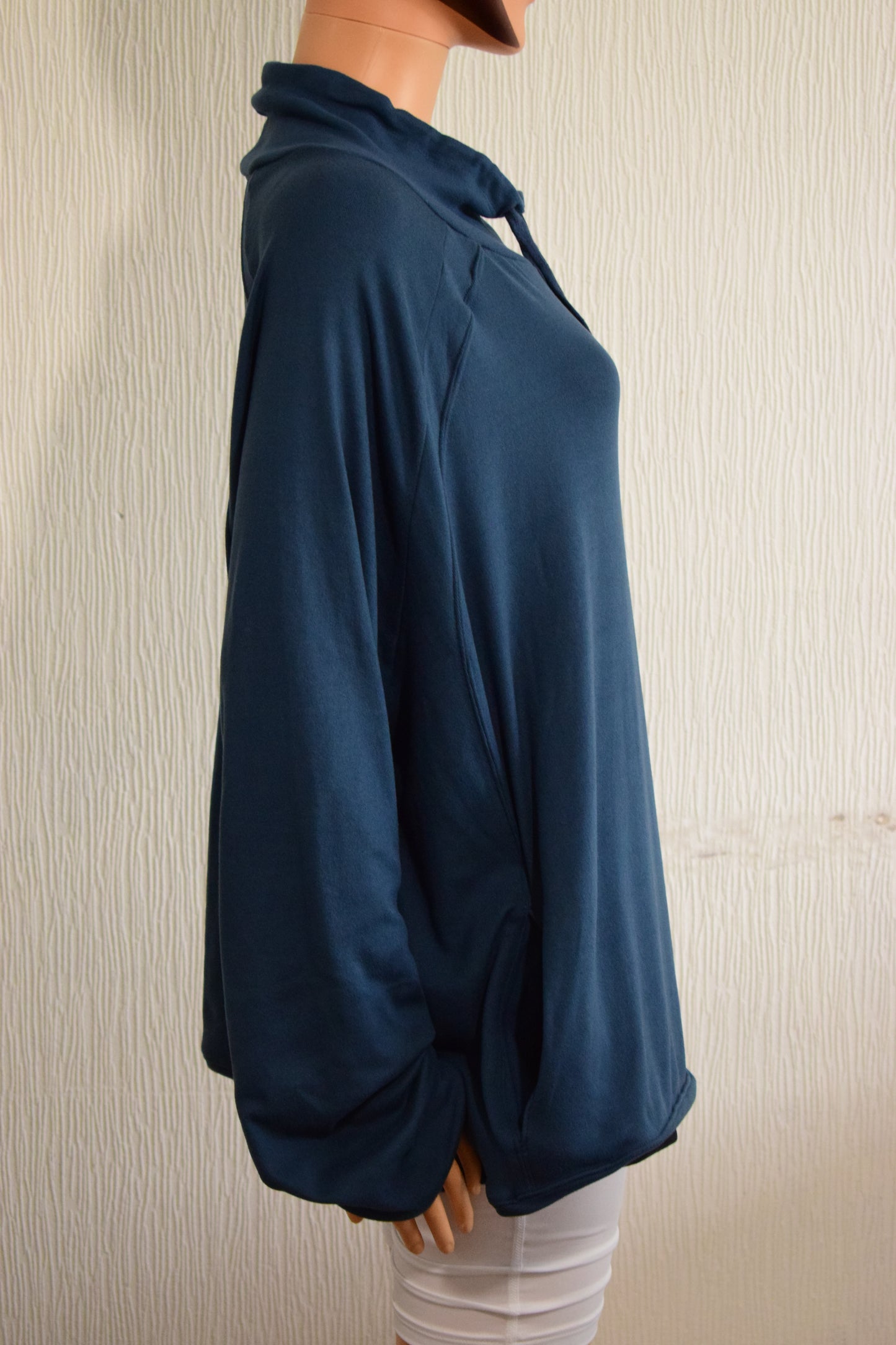 Dare 2b Sweat à Capuche Glide pour Femme XL
