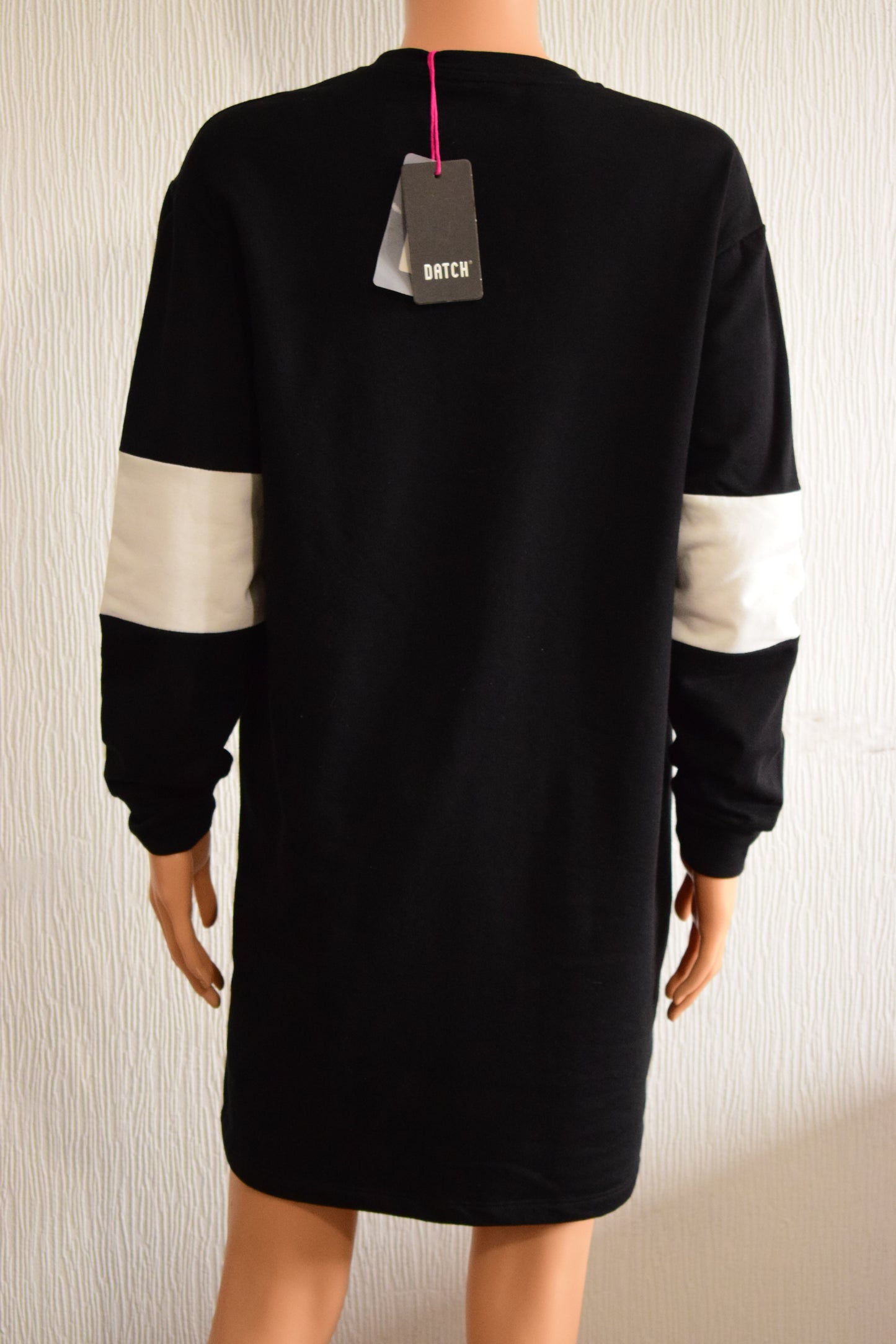 Robes/Tunique femme Datch
