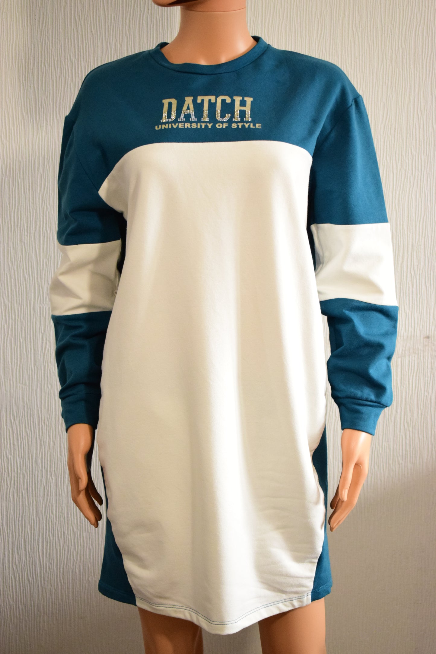 Robes/Tunique femme Datch