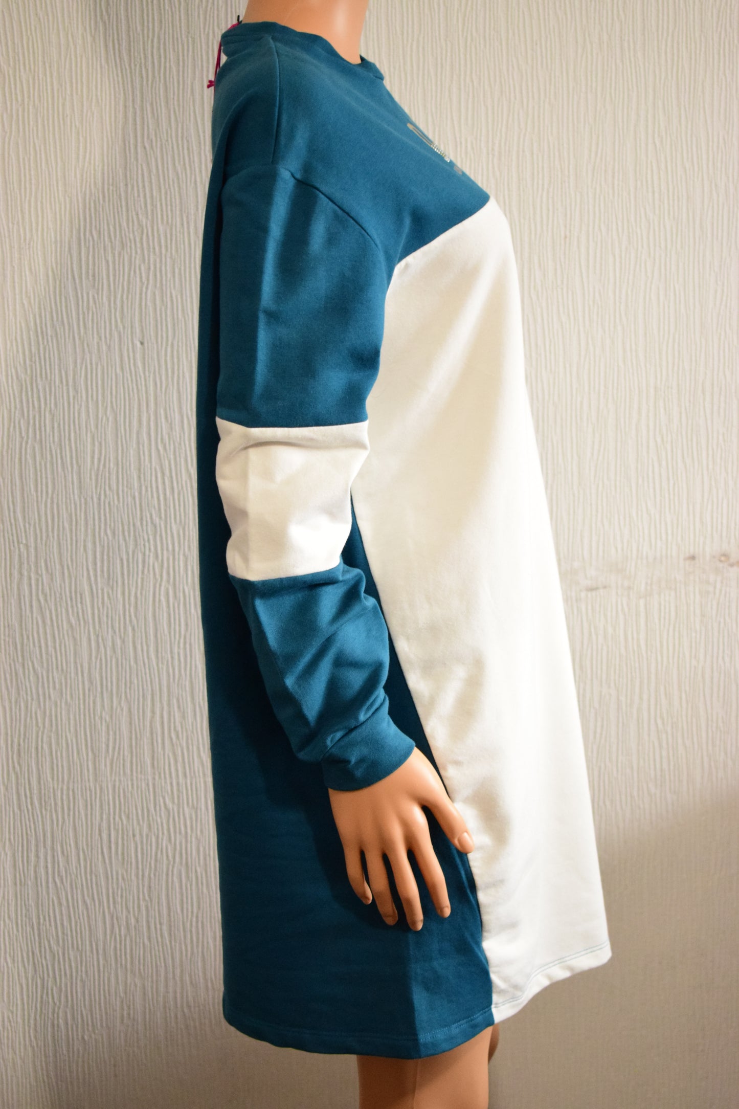 Robes/Tunique femme Datch
