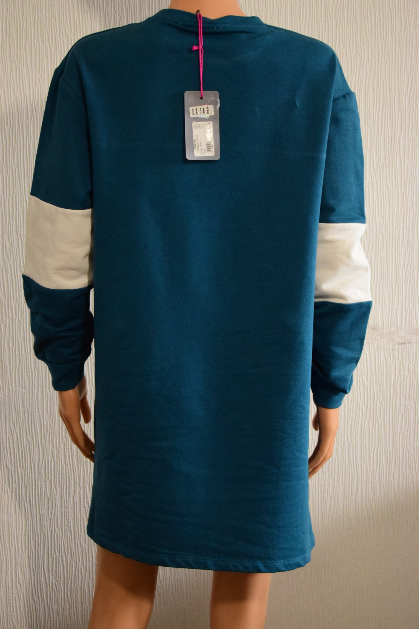 Robes/Tunique femme Datch