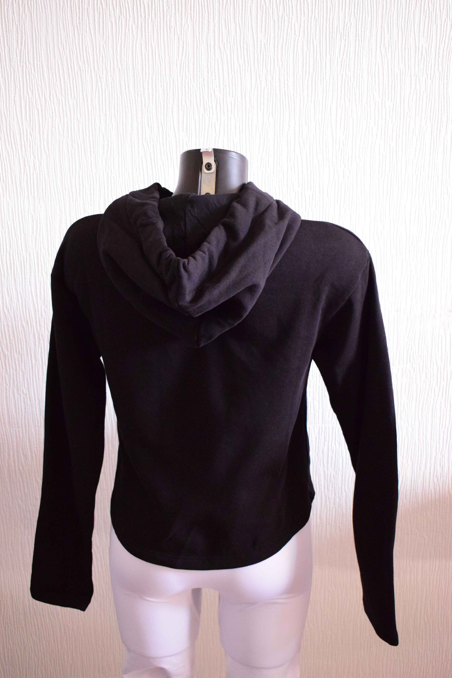 Sweat capuche datch XS