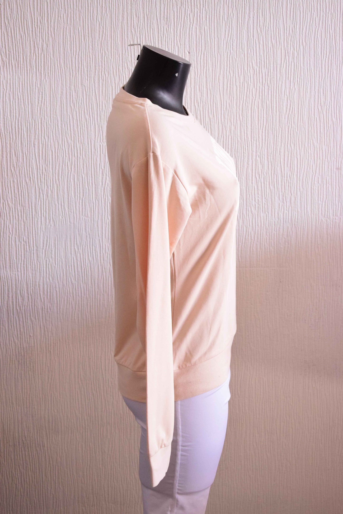 Pull femme leone 1947 S
