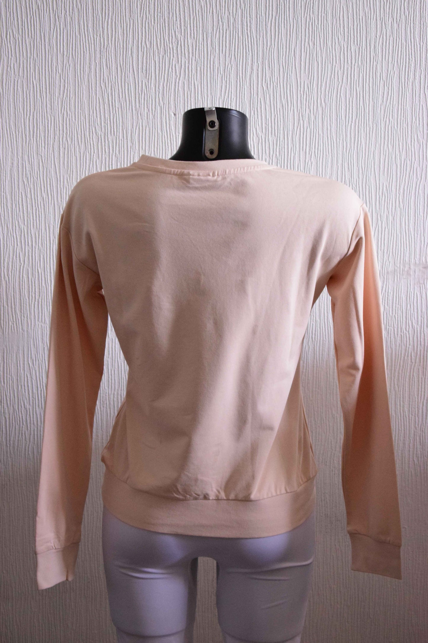 Pull femme leone 1947 S