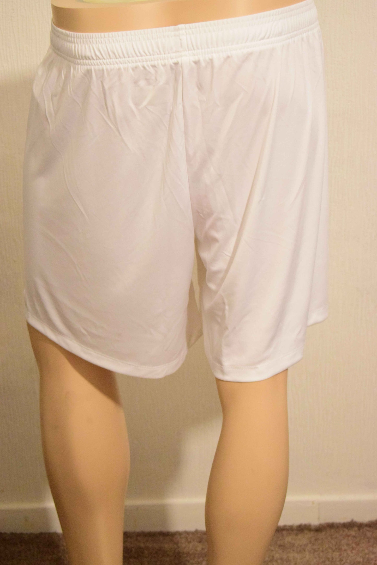 Hummel Boston Short Hommes