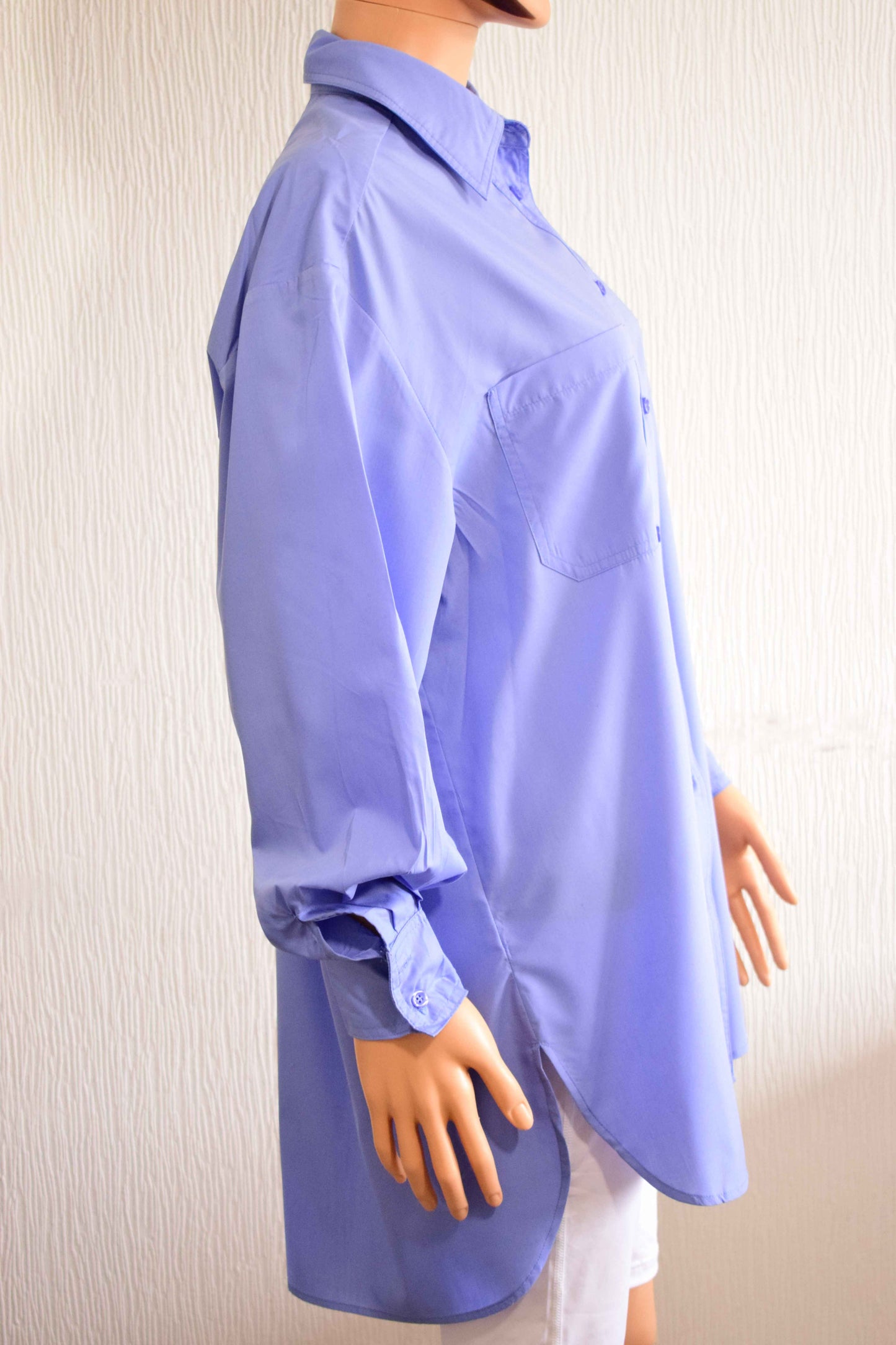 Chemise/Tunique Sweewe femme