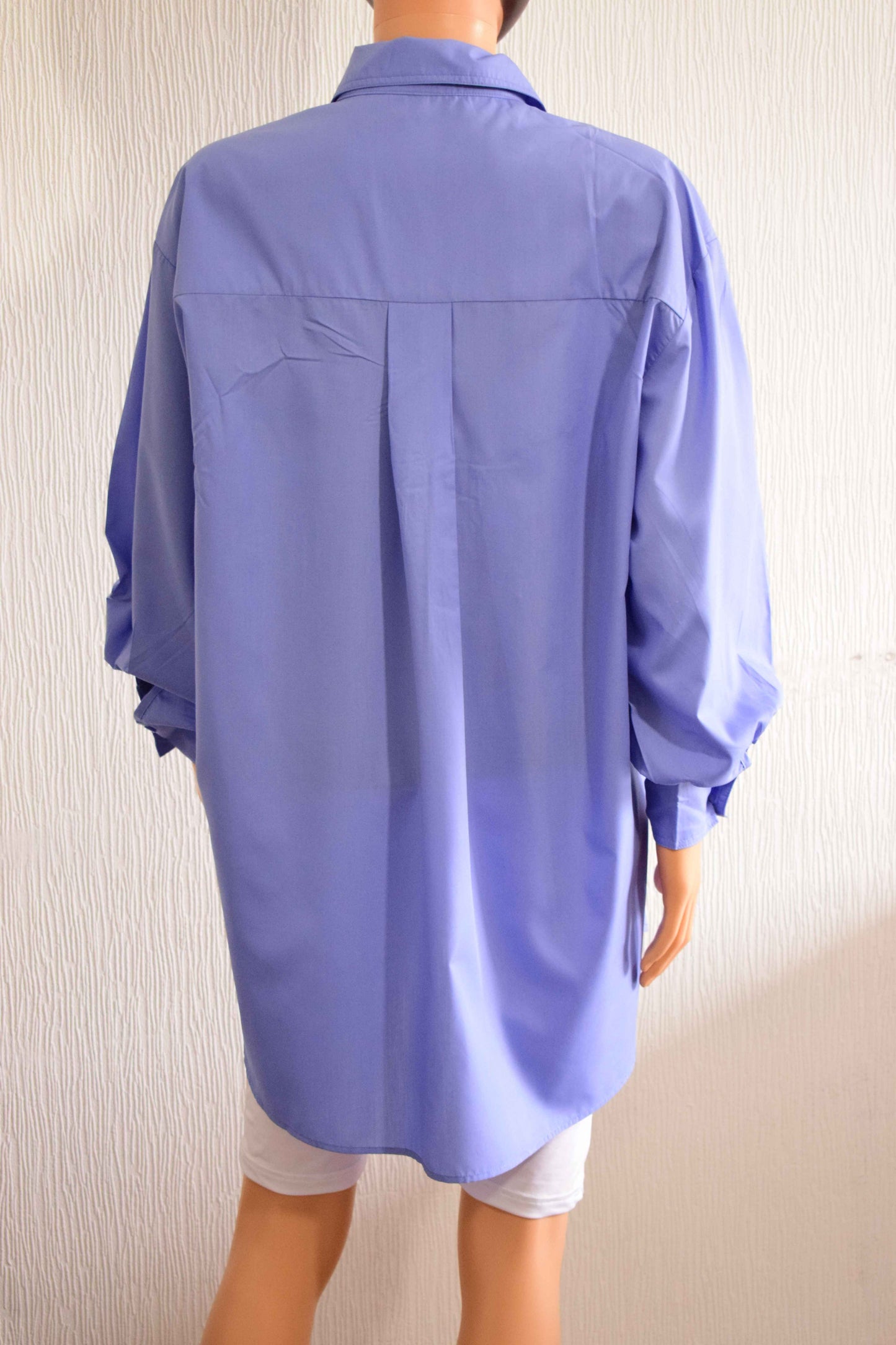 Chemise/Tunique Sweewe femme