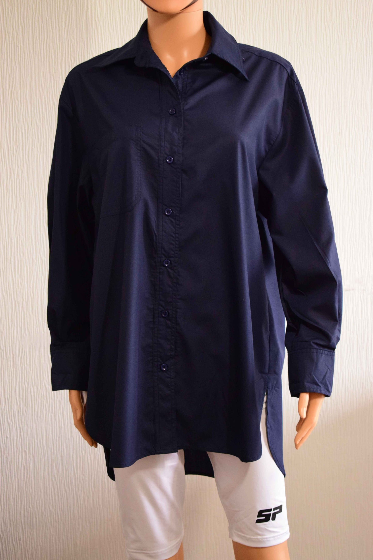 Chemise/Tunique Sweewe femme