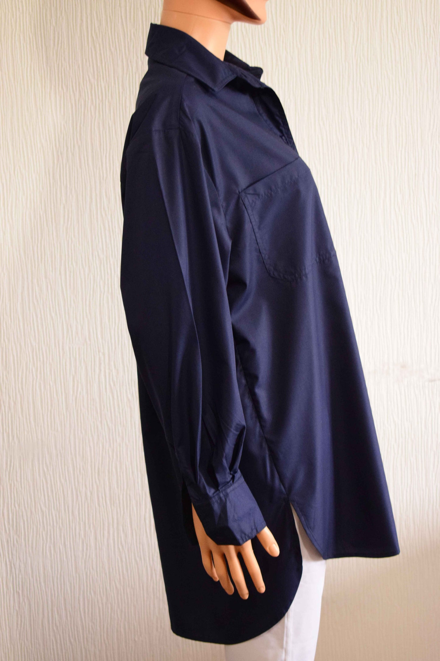 Chemise/Tunique Sweewe femme