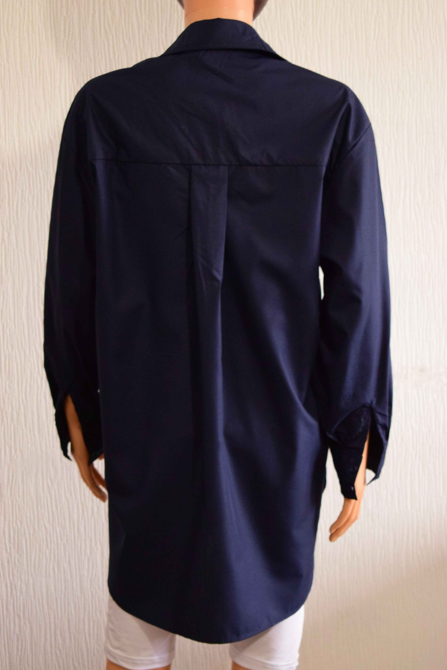 Chemise/Tunique Sweewe femme