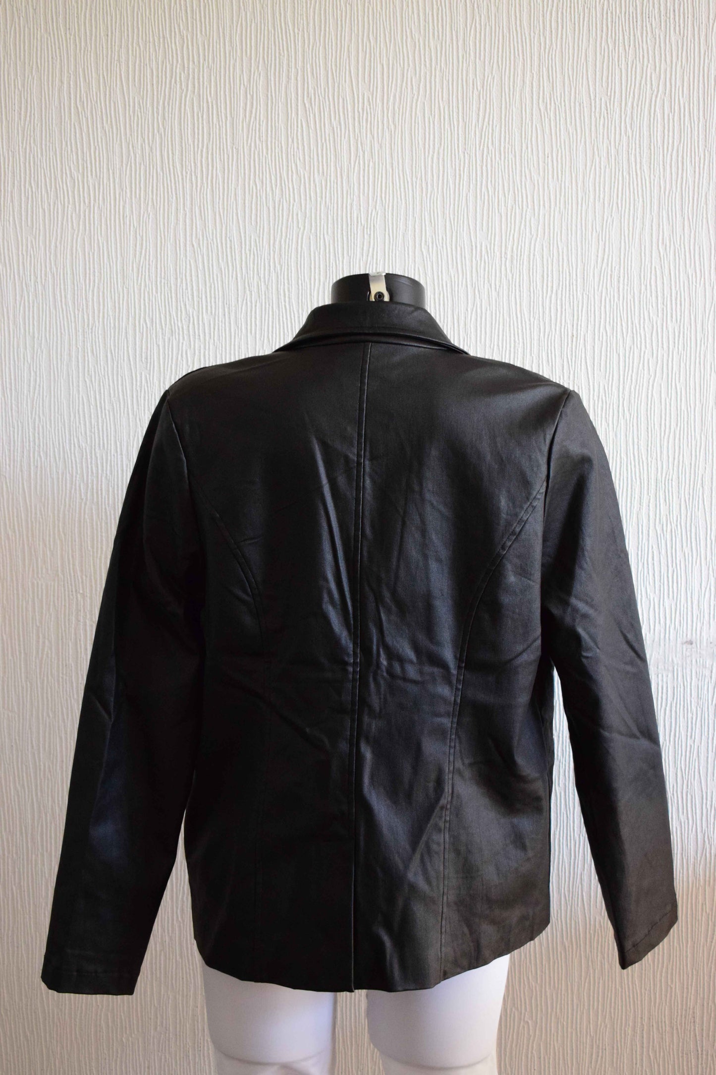 Blazer femme L
