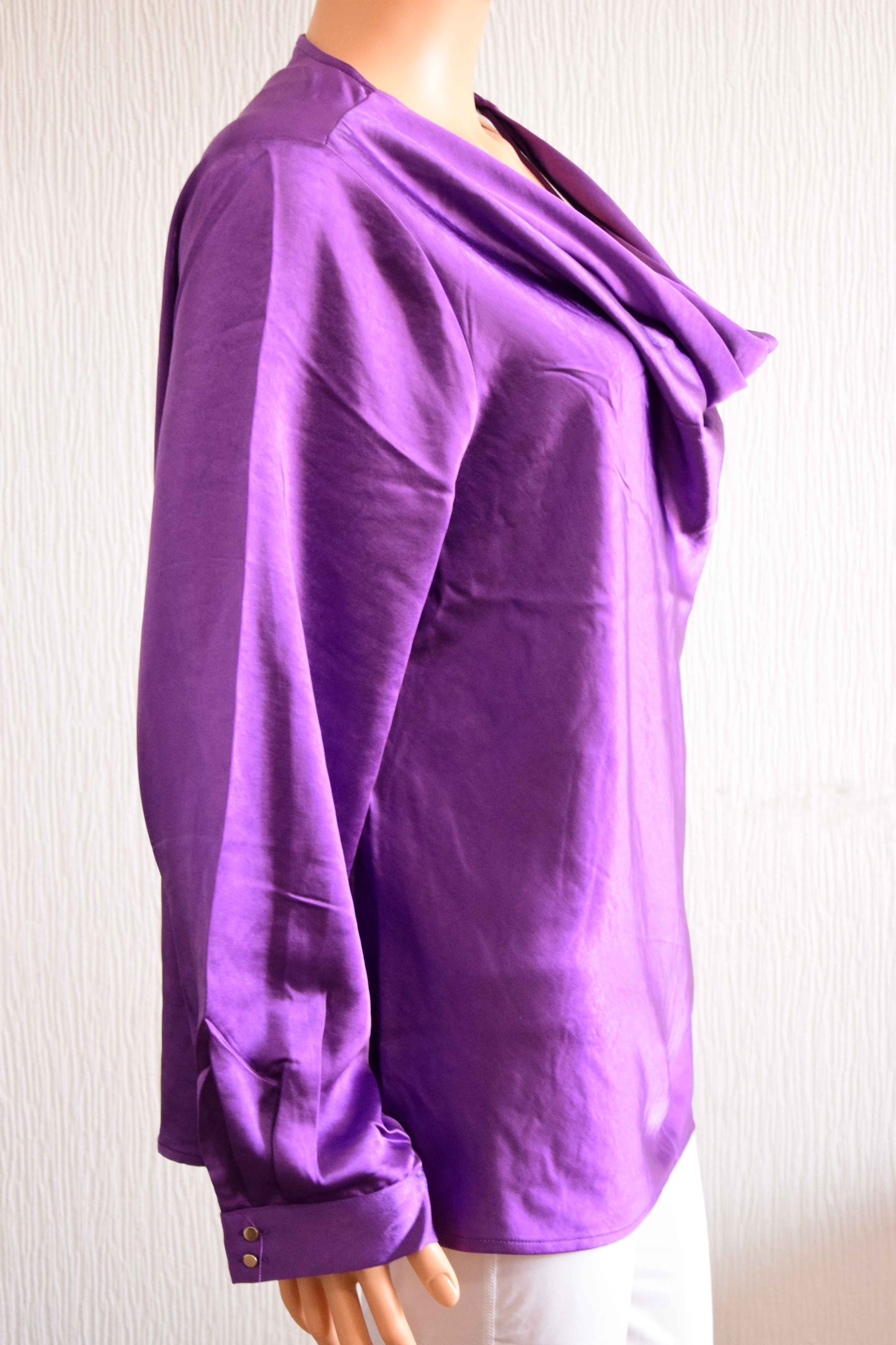Blouse/Top femme George Davies L